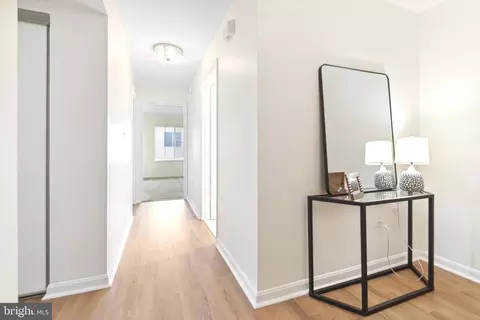 14809 Pennfield Cir #304, Silver Spring, MD 20906 photo 2