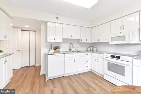 14809 Pennfield Cir #304, Silver Spring, MD 20906 photo 13