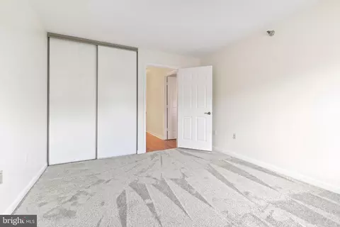 14809 Pennfield Cir #304, Silver Spring, MD 20906 photo 27