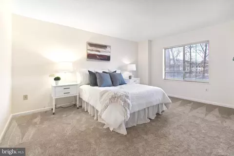 14809 Pennfield Cir #304, Silver Spring, MD 20906 photo 19