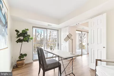14809 Pennfield Cir #304, Silver Spring, MD 20906 photo 16