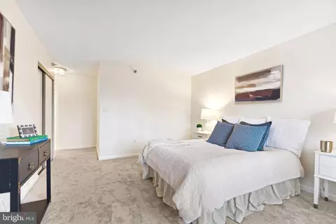 14809 Pennfield Cir #304, Silver Spring, MD 20906 photo 21