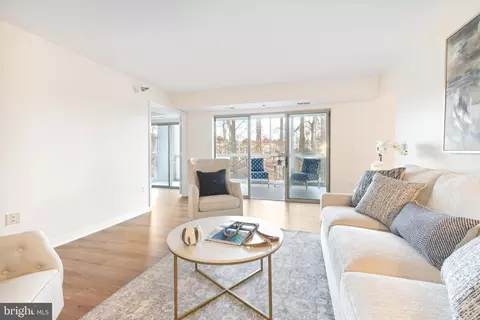 14809 Pennfield Cir #304, Silver Spring, MD 20906 photo 4