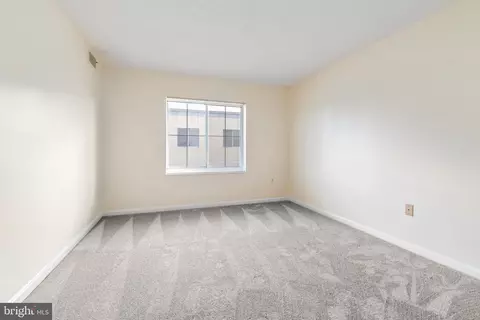 14809 Pennfield Cir #304, Silver Spring, MD 20906 photo 26