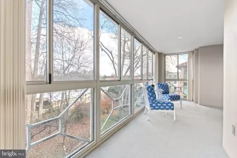 14809 Pennfield Cir #304, Silver Spring, MD 20906 photo 15