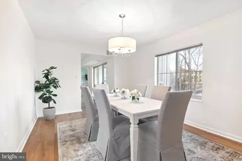 14809 Pennfield Cir #304, Silver Spring, MD 20906 photo 8
