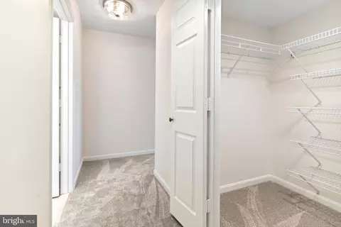 14809 Pennfield Cir #304, Silver Spring, MD 20906 photo 25
