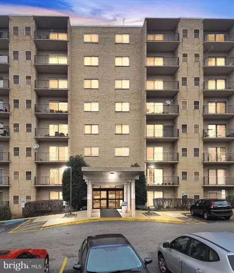 12001 Old Columbia Pike #506, Silver Spring, MD 20904