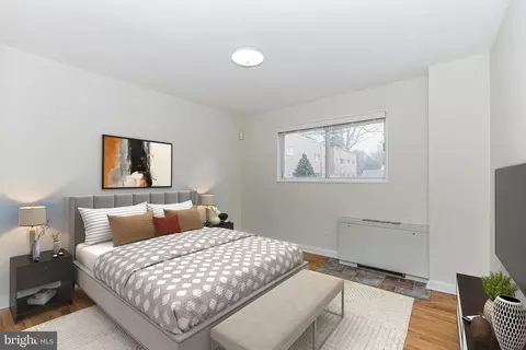 9730 Glen Ave #104-97, Silver Spring, MD 20910