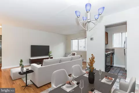 9730 Glen Ave #104-97, Silver Spring, MD 20910 photo 5