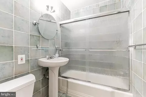9730 Glen Ave #104-97, Silver Spring, MD 20910 photo 9