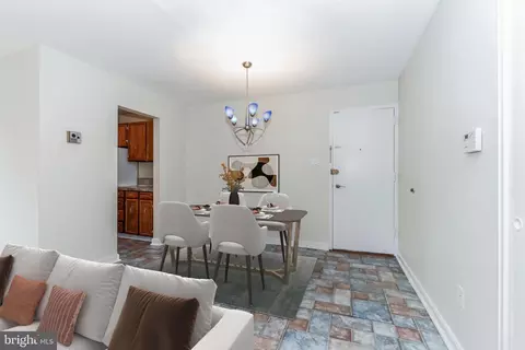 9730 Glen Ave #104-97, Silver Spring, MD 20910 photo 7