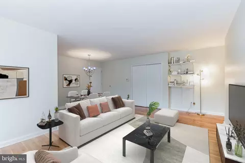 9730 Glen Ave #104-97, Silver Spring, MD 20910 photo 2