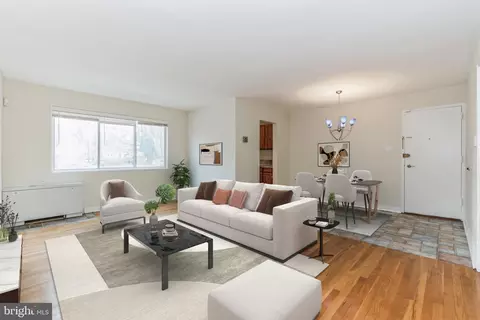 9730 Glen Ave #104-97, Silver Spring, MD 20910 photo 4