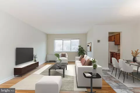 9730 Glen Ave #104-97, Silver Spring, MD 20910 photo 3