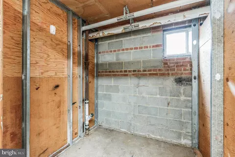 9730 Glen Ave #104-97, Silver Spring, MD 20910 photo 12