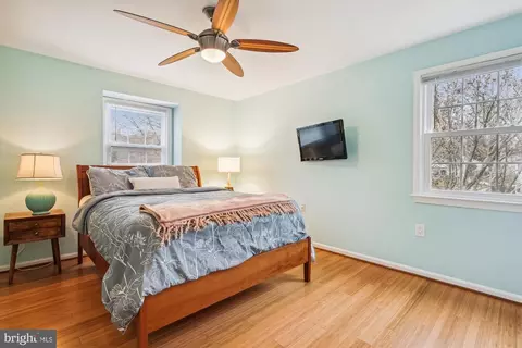 1337 Winding Waye Ln, Silver Spring, MD 20902 photo 28