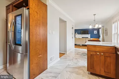 1337 Winding Waye Ln, Silver Spring, MD 20902 photo 15