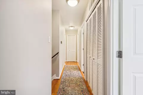 1337 Winding Waye Ln, Silver Spring, MD 20902 photo 36