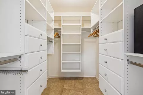 1337 Winding Waye Ln, Silver Spring, MD 20902 photo 27