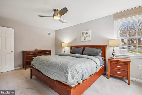 1337 Winding Waye Ln, Silver Spring, MD 20902 photo 23