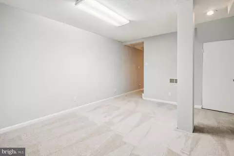 1337 Winding Waye Ln, Silver Spring, MD 20902 photo 39