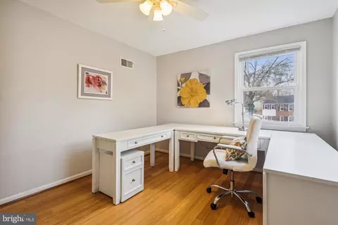 1337 Winding Waye Ln, Silver Spring, MD 20902 photo 35