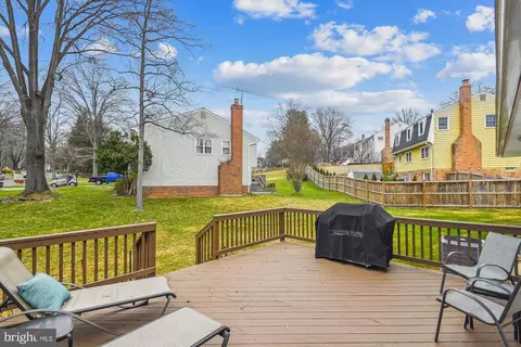 1337 Winding Waye Ln, Silver Spring, MD 20902 photo 40
