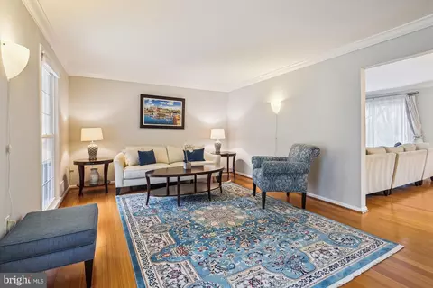 1337 Winding Waye Ln, Silver Spring, MD 20902 photo 5