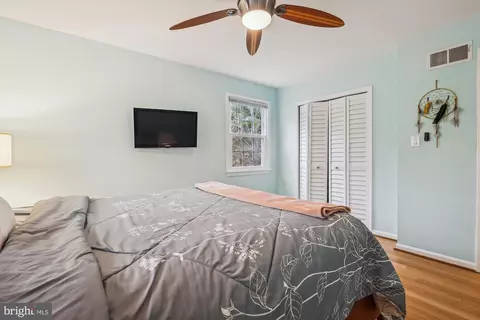 1337 Winding Waye Ln, Silver Spring, MD 20902 photo 29