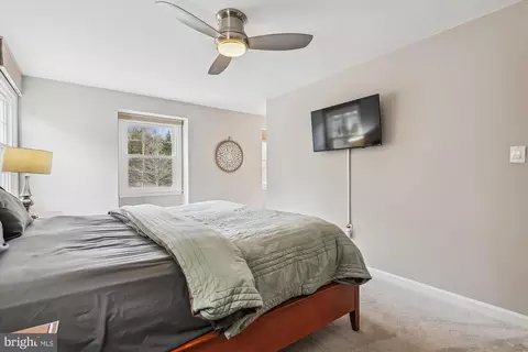 1337 Winding Waye Ln, Silver Spring, MD 20902 photo 25