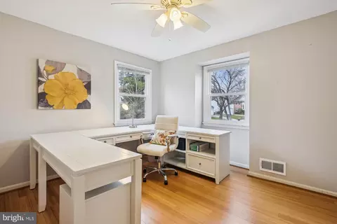 1337 Winding Waye Ln, Silver Spring, MD 20902 photo 34