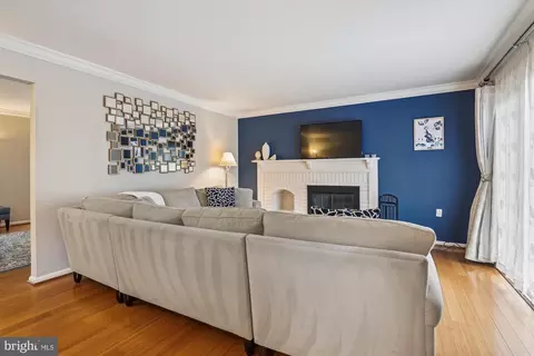 1337 Winding Waye Ln, Silver Spring, MD 20902 photo 9