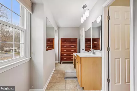 1337 Winding Waye Ln, Silver Spring, MD 20902 photo 26
