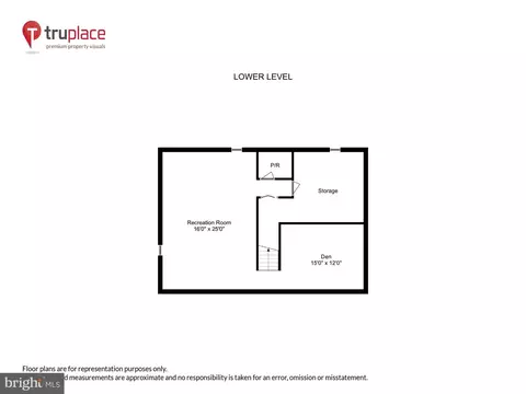 1337 Winding Waye Ln, Silver Spring, MD 20902 photo 54