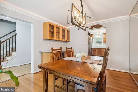 1337 Winding Waye Ln, Silver Spring, MD 20902 photo 18