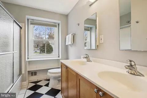 1337 Winding Waye Ln, Silver Spring, MD 20902 photo 31