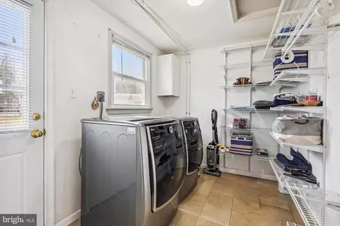 1337 Winding Waye Ln, Silver Spring, MD 20902 photo 20