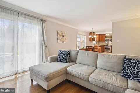 1337 Winding Waye Ln, Silver Spring, MD 20902 photo 11