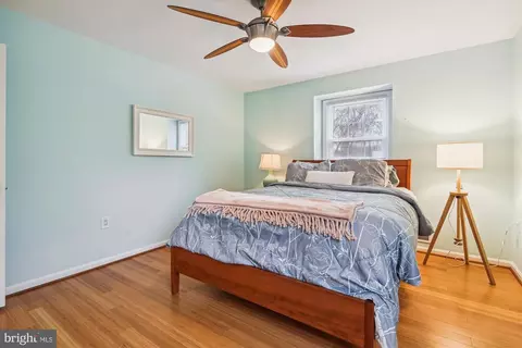 1337 Winding Waye Ln, Silver Spring, MD 20902 photo 30