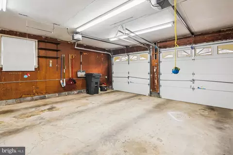 1337 Winding Waye Ln, Silver Spring, MD 20902 photo 21