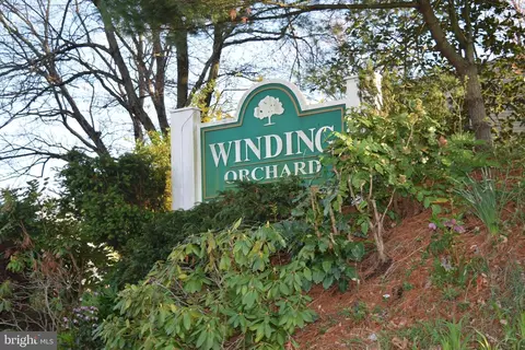 1337 Winding Waye Ln, Silver Spring, MD 20902 photo 45