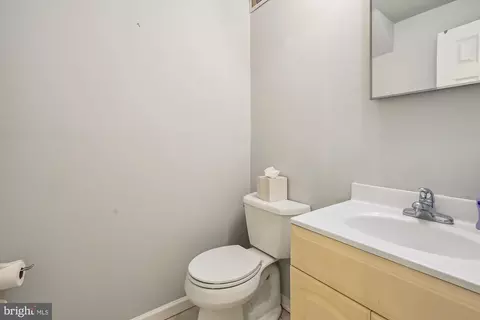 1337 Winding Waye Ln, Silver Spring, MD 20902 photo 38