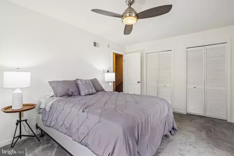 1337 Winding Waye Ln, Silver Spring, MD 20902 photo 33