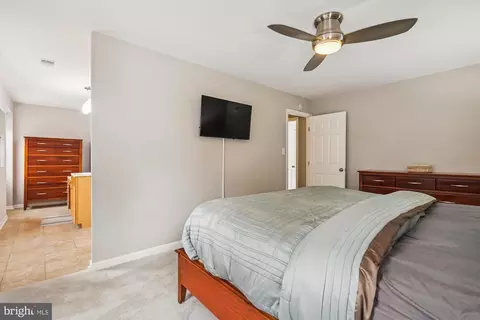 1337 Winding Waye Ln, Silver Spring, MD 20902 photo 24