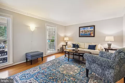1337 Winding Waye Ln, Silver Spring, MD 20902 photo 7