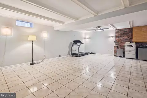 1337 Winding Waye Ln, Silver Spring, MD 20902 photo 37