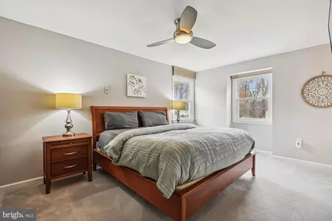 1337 Winding Waye Ln, Silver Spring, MD 20902 photo 22