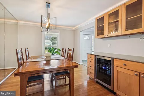 1337 Winding Waye Ln, Silver Spring, MD 20902 photo 17