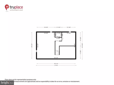 1337 Winding Waye Ln, Silver Spring, MD 20902 photo 55